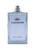 Lacoste Pour Homme by Lacoste 3.4 oz EDT for men Tester