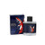 Playboy London by Playboy 3.4 oz EDT for men