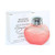 Burberry Summer 2011 by Burberry 3.4 oz EDT for women Tester