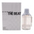 The Beat by Burberry 1.7 oz EDT for women