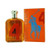 Polo Big Pony #4 by Ralph Lauren 4.2 oz EDT for men