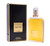 Tom Ford by Tom Ford 3.4 oz EDT for men