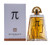 Pi by Givenchy 3.3 oz EDT for men