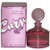 Curve Crush by Liz Claiborne .18 oz Perfume mini for women