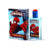 Spiderman Ultimate by Marvel 3.4 oz EDT for men