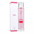 So Pink by Gap 3.4 oz EDT for women