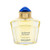 Jaipur Homme by Boucheron 3.4 oz EDT for men Tester