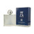 Pi Neo by Givenchy 3.4 oz EDT for men