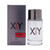 XY Man by Hugo Boss 3.4 oz EDT for Men