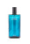 Cool Water by Davidoff EDT for men 4.2 oz Tester