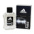 Dynamic Pulse by Adidas 3.4 oz EDT for men