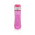 Joy of Pink by Lacoste 3.0 oz EDT for women Tester