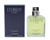 Eternity by Calvin Klein 6.7 oz EDT for men