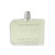Lacoste Essential by Lacoste 4.2 oz EDT for men Tester