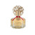 Vince Camuto by Vince Camuto 3.4 oz EDP for women Tester