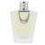 Usher by Usher 3.4 oz EDP for women Tester