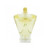 Champs Elysees by Guerlain 3.4 oz EDT for women Tester