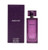 Amethyst Lalique by Lalique 3.3 oz EDP for women