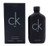 Ck Be by Calvin Klein 3.3 oz EDT Unisex