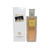 Hot Couture by Givenchy 3.4 oz EDP for women