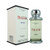 Thallium Sport by Yves De Sistelle 3.4 oz EDT for men