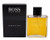 Boss #1 by Hugo Boss 4.2 oz EDT for men