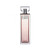 Eternity Moment by Calvin Klein 3.4 oz EDP for women Tester