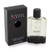 Michael Jordan by Michael Jordan 3.4 oz Cologne Spray for men