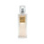 Hot Couture by Givenchy 3.3 oz EDP for women Tester