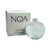 Noa by Cacharel 3.4 oz EDT for women Tester