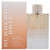 Brit Summer by Burberry 3.4 oz EDT (2012 Edition) for women
