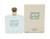 Acqua Di Gio by Giorgio Armani 3.4 oz EDT for women