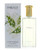 Lily Of The Valley by Yardley EDT 4.2 oz EDT for women