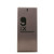 9 IX by Rocawear 3.4 oz EDT for men Tester