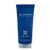 Givenchy Pour Homme Blue Label by Givenchy 6.7 oz Hair and Body Shower Gel for men