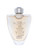Individuel by Mont Blanc 2.5 oz EDT for women Tester