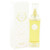 Caron Tubereuse by Caron 3.3 oz EDP for women Caron Tubereuse by Caron 3.3 oz EDP for women