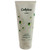 Cabotine De Gres by Parfums Gres 6.76 oz Body Lotion for women