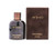 Dolce & Gabbana Intenso Pour Homme by Dolce & Gabbana 4.2 oz EDP for men