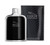 Jaguar Classic Black by Jaguar 3.4 oz EDT for men