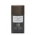 Gentlemen Only by Givenchy 2.8 oz Deodorant Stick for men