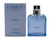 Eternity Aqua by Calvin Klein 6.7 oz EDT for men