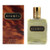 Aramis by Aramis 4.1 oz Aftershave for men