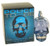 To Be Or Not To Be by Police 4.2 oz EDT for men