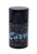 Curve Chill by Liz Claiborne 2.6 oz Deodorant Stick for men