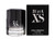 Black XS by Paco Rabanne 3.4 oz EDT for men