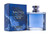 Nautica Voyage N-83 by Nautica 3.4 oz EDT for men