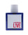Lacoste Live Pour Homme by Lacoste 3.4 oz EDT for Men Tester