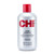 Chi Infra Shampoo Moisture Therapy by Chi 12 oz Unisex