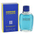 Insense Ultramarine by Givenchy 3.3 oz EDT for men